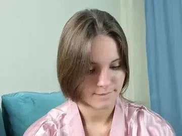 lorettadunnelli Image 12