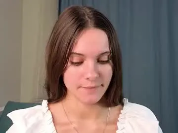 lorettadunnelli Image 13