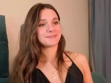 lorettadunnelli Image 18