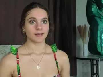 lorettadunnelli Image 2