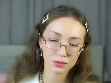 loriamarzinske's Thumb Image