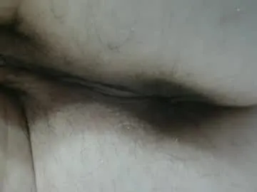 lory34's Thumb Image