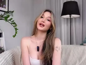 lost_mymind Image 15