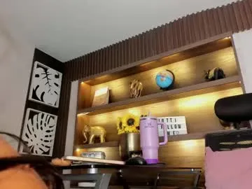 lotti_carter Image 14