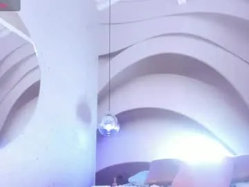 lotti_carter Image 4