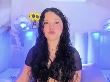 lotti_carter Image 9