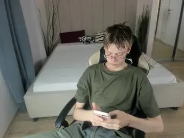 louie_evans Image 11