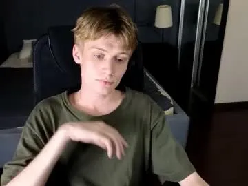 louie_evans Image 15