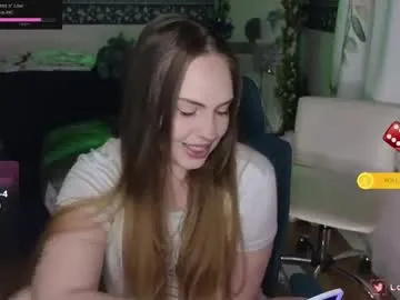 lovalentine Image 14