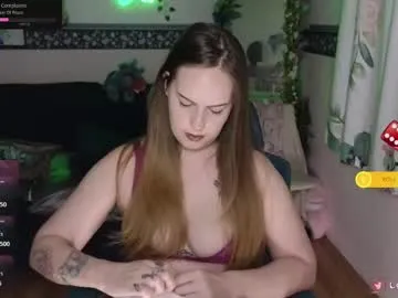 lovalentine Image 16