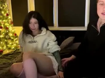 love4couple's Thumb Image