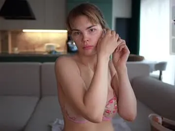 love_you_to123 Image 11