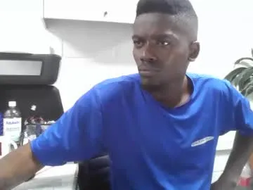 loveforever_69's Thumb Image