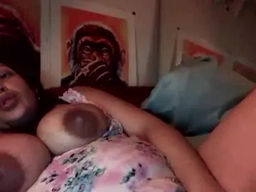 lovefuckingnsucking Image 3