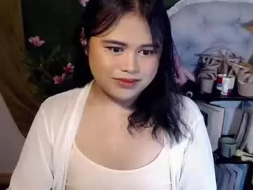 lovelypinaychubsx Image 10