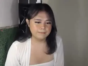 lovelypinaychubsx Image 12