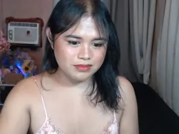 lovelypinaychubsx Image 6