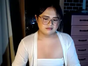 lovelypinaychubsx Image 8