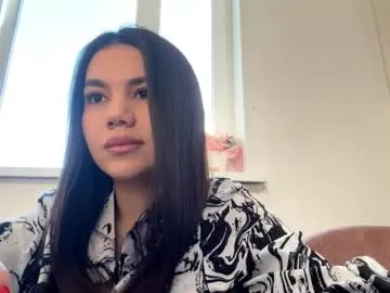 lovelyy_lovely Image 3