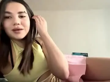 lovelyy_lovely Image 5