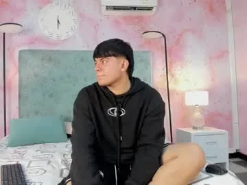 loverebels_ Image 12