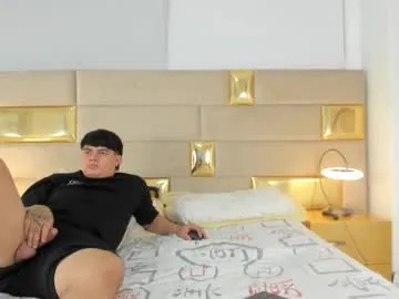 loverebels_ Image 16