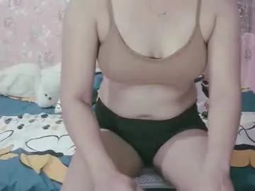 lovexx_69ass Image 16