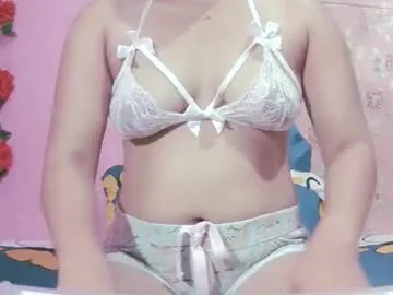 lovexx_69ass Image 19