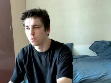 luca_syn's Thumb Image