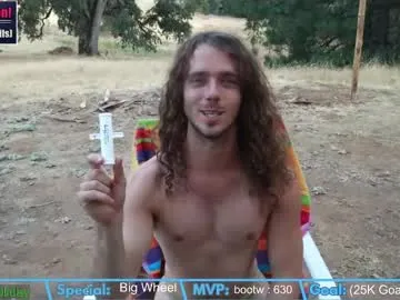 lucas_jacobs Image 6