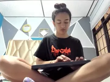 lucasymia_69 Image 17