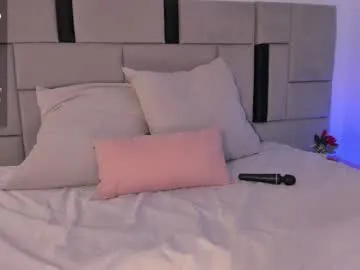 luci_naughty_ Image 6