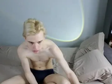 lucidangelok Image 15