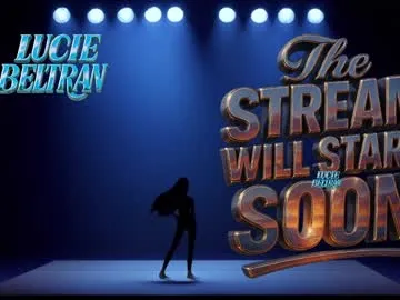 lucie_beltran Image 10