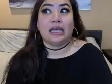 luckylee1992 Image 11