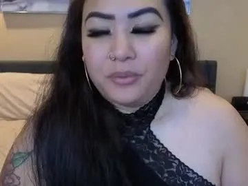 luckylee1992 Image 14