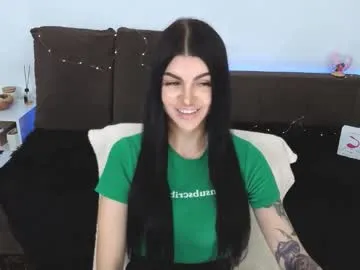 luckyrebel_ Image 10