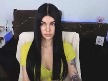 luckyrebel_ Image 13