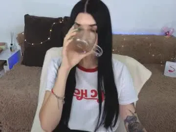 luckyrebel_ Image 15