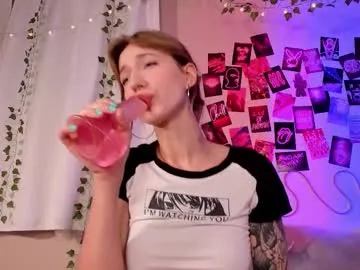 luckysexydoll Image 5