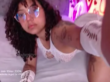 luckyswagson Image 15