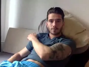 luisbadx's Thumb Image