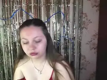 luizaheems_ Image 10