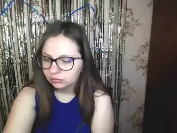 luizaheems_ Image 11