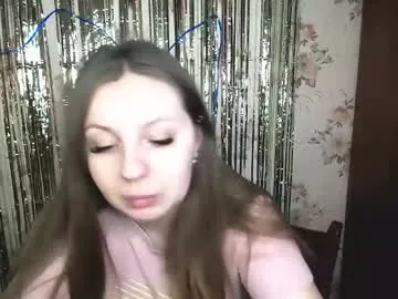 luizaheems_ Image 14