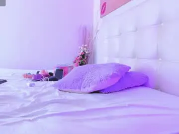 lulu_exotic Image 16