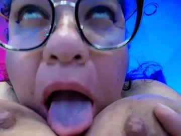 lulubigtitts Image 14