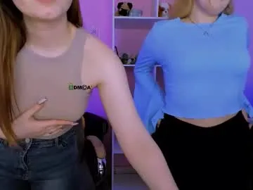 luna_berryy Image 11