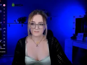 luna_berryy Image 15