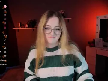 luna_berryy Image 16